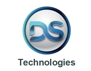 DS Technologies.png